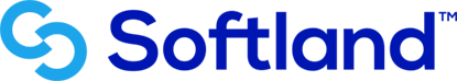 softland