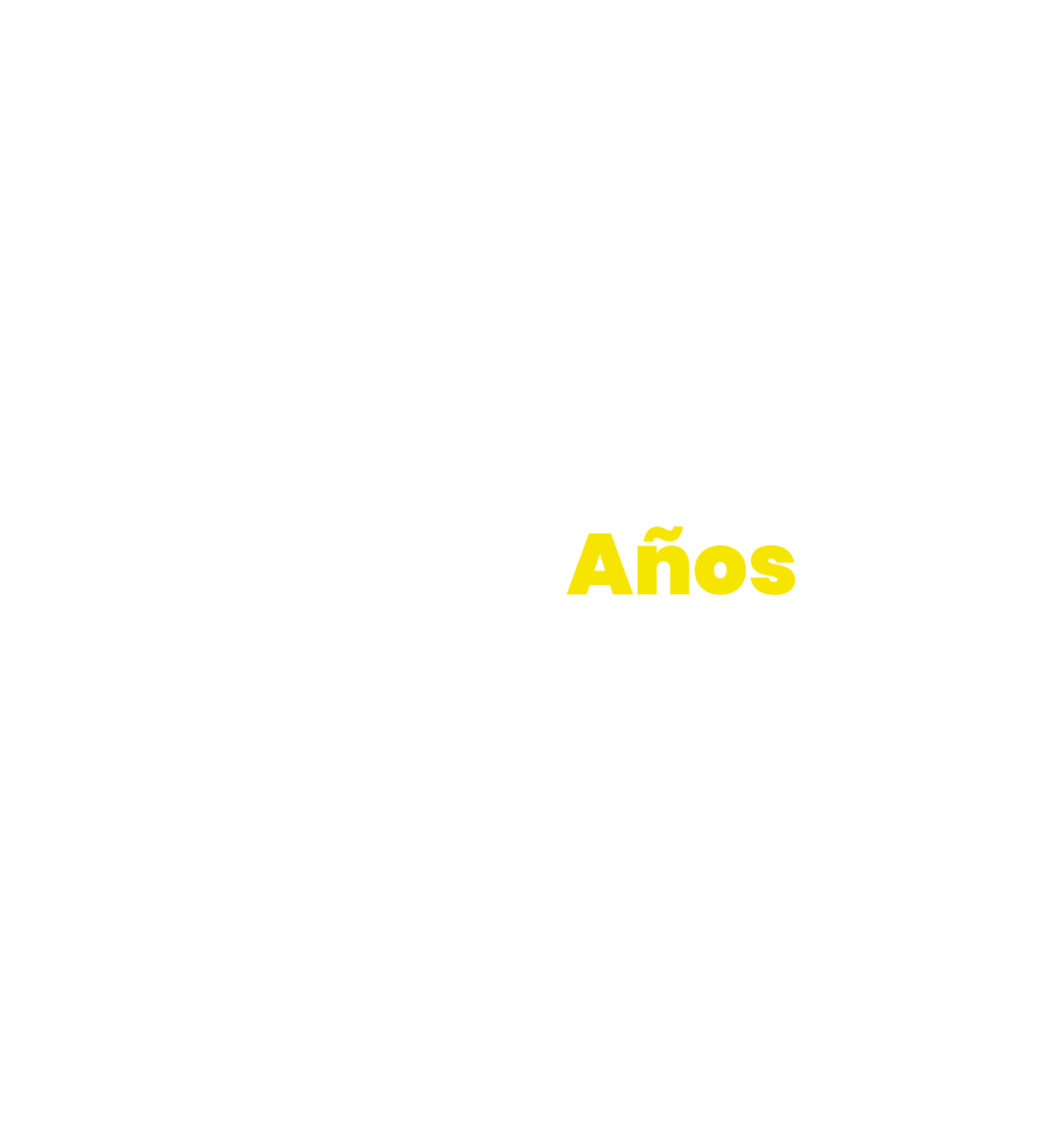 25awebbanner-landing