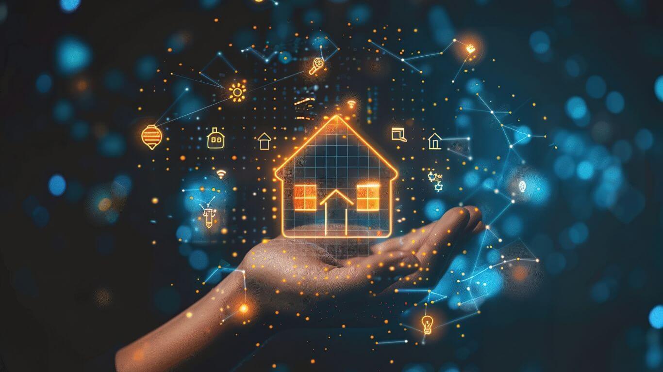 7 herramientas de IA inmobiliaria para maximizar el ROI durante 2026 - PlanOK