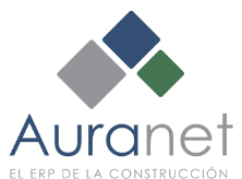 Auranet