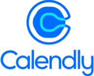 Calendly2