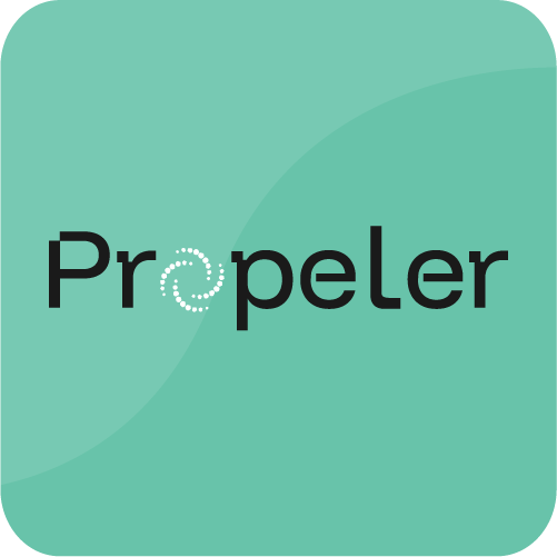 Cubo_Propeler_FondoVerde