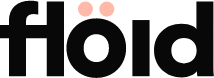 Floid