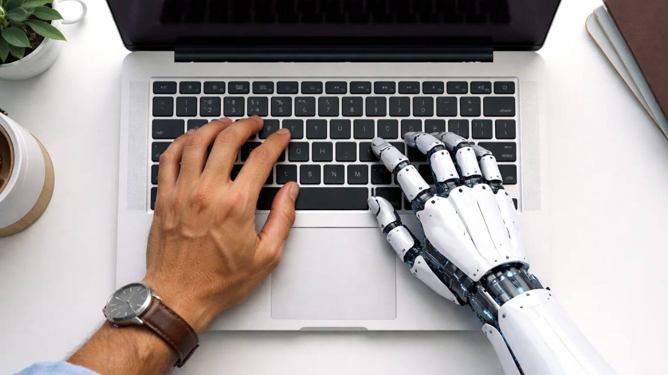 Guia - Conviértete en un agente inmobiliario 2.0 potenciado por IA 2026 - PlanOK