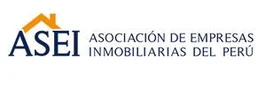 ASEI