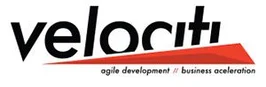 Velociti