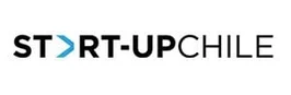 Startup chile
