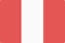 Perú
