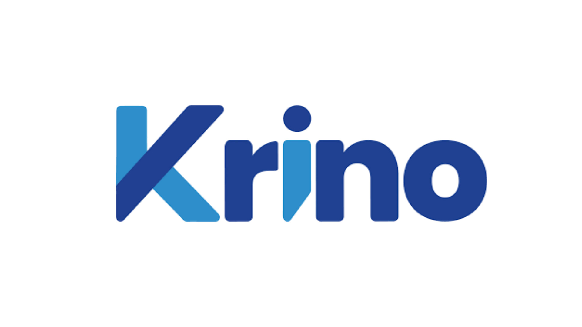 Krino-1