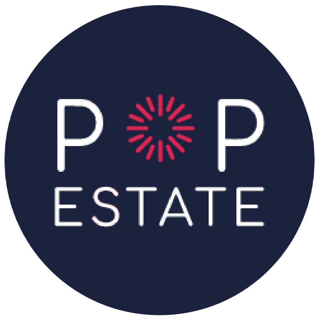 LOGO POP ESTATE (2)
