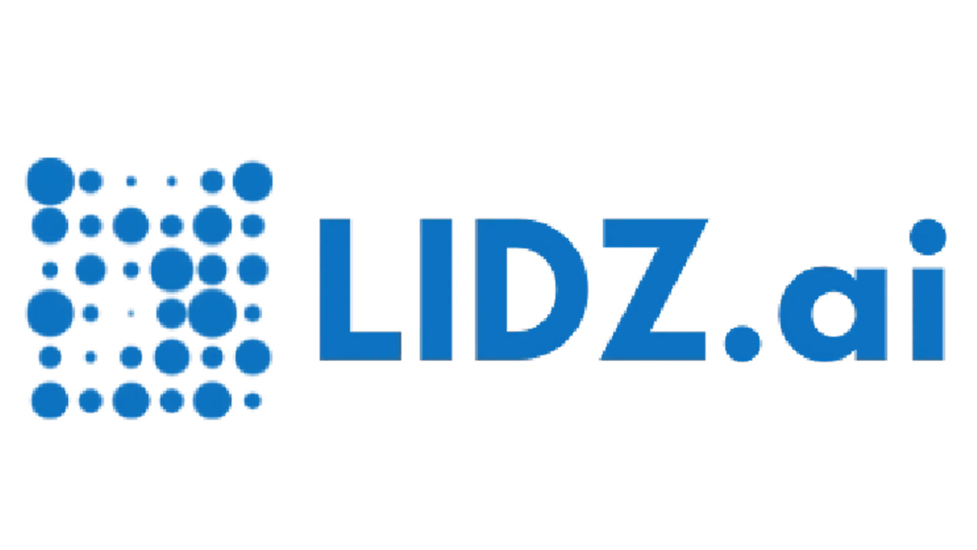 Lidz.ai
