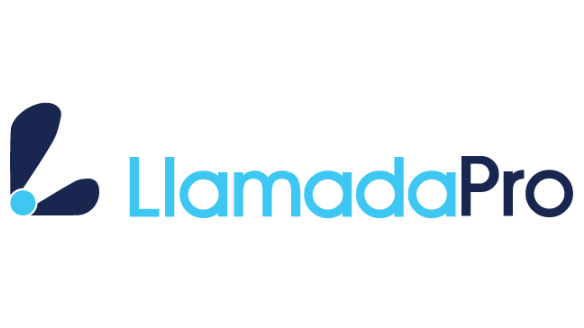 Llamada Pro