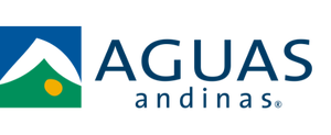 logo-aguasandinas_TRANSPARENTE-1