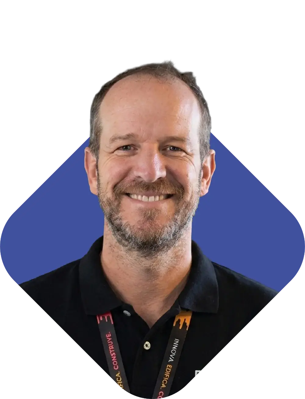 Juan Ignacio Troncoso, Chief Growth Officer de PlanOK