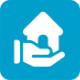 icono-modulo-postventa-crm-planok
