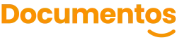 logo-gestor-documental--planok