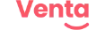 logo-modulo-planok-crm-ventas