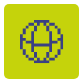 Mesa de trabajo – 8