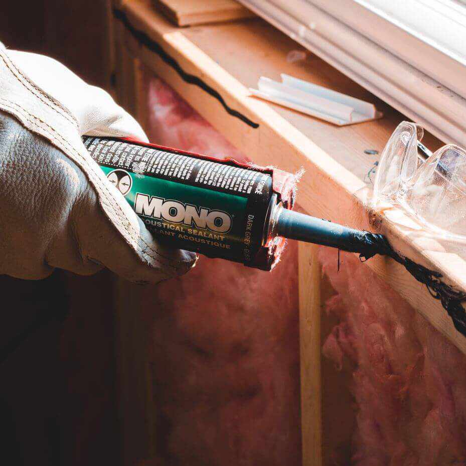 Postventa inmobiliaria en Chile - Cuáles fueron las 3 fallas críticas que costaron más tiempo y dinero en el Q2 2025 - PlanOK