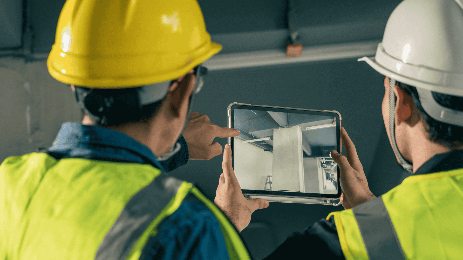 Transformación digital en el mundo inmobiliario: Retos y cómo enfrentarlos