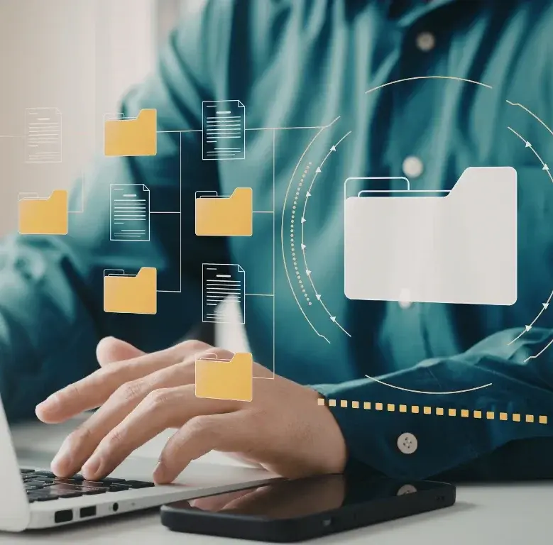 gestor-de-documentos-digitales-organizacion-archivos-planok