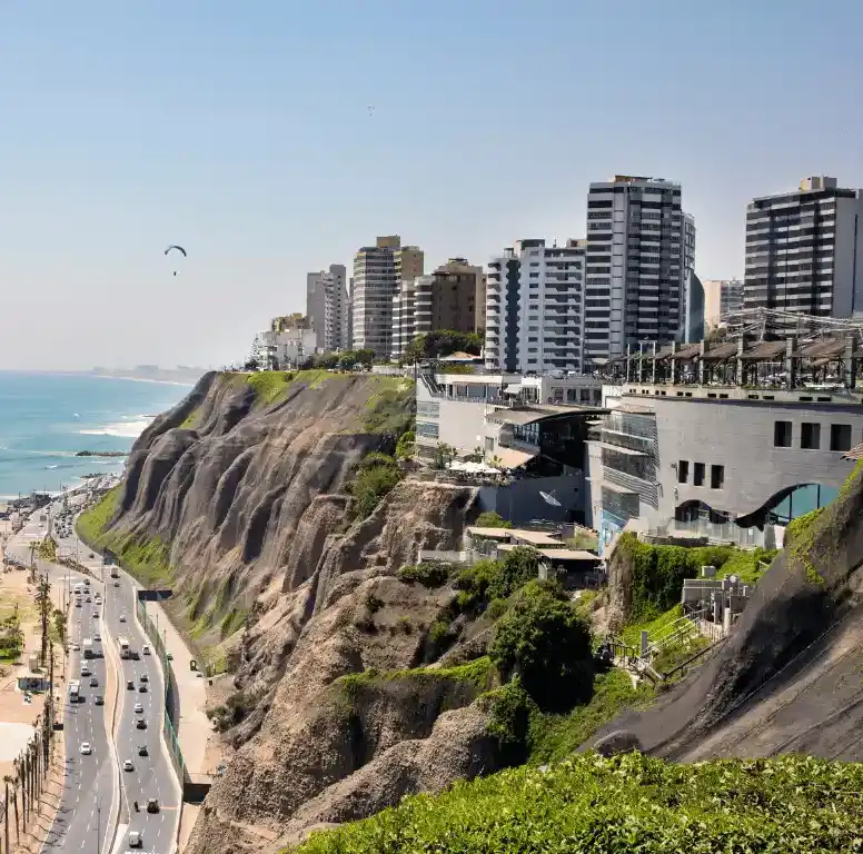 ia-sector-inmobiliario-peru-lima-planok