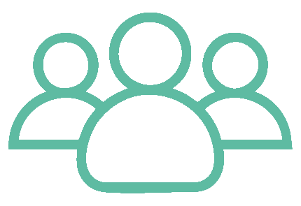 Con Propeler, la gestión colaborativa con tus brokers es más sencilla y sin fricción