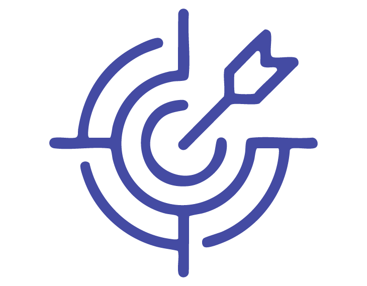 iconos-propeler-02