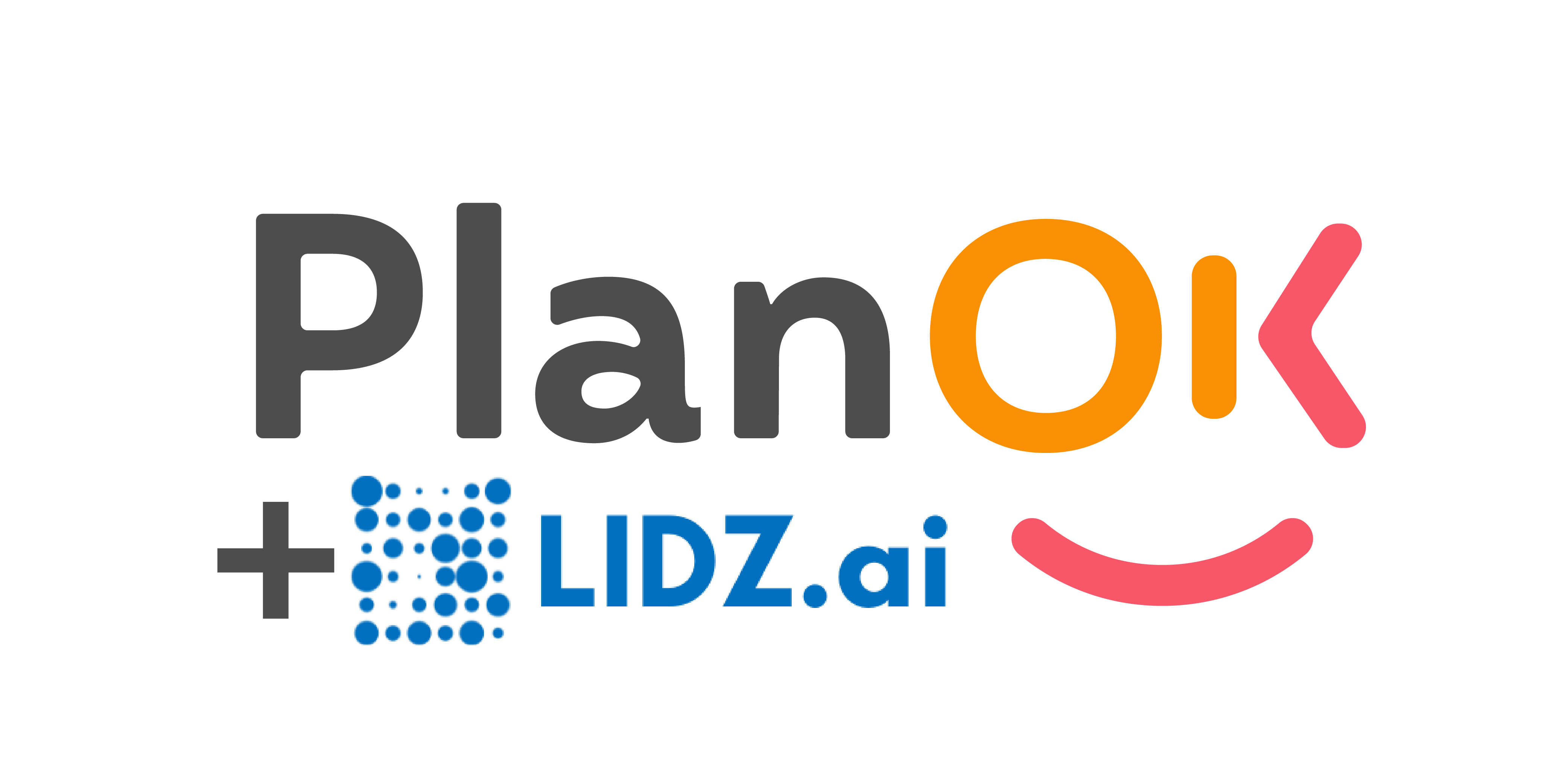 logo+partners_Mesa de trabajo 1 copia 3