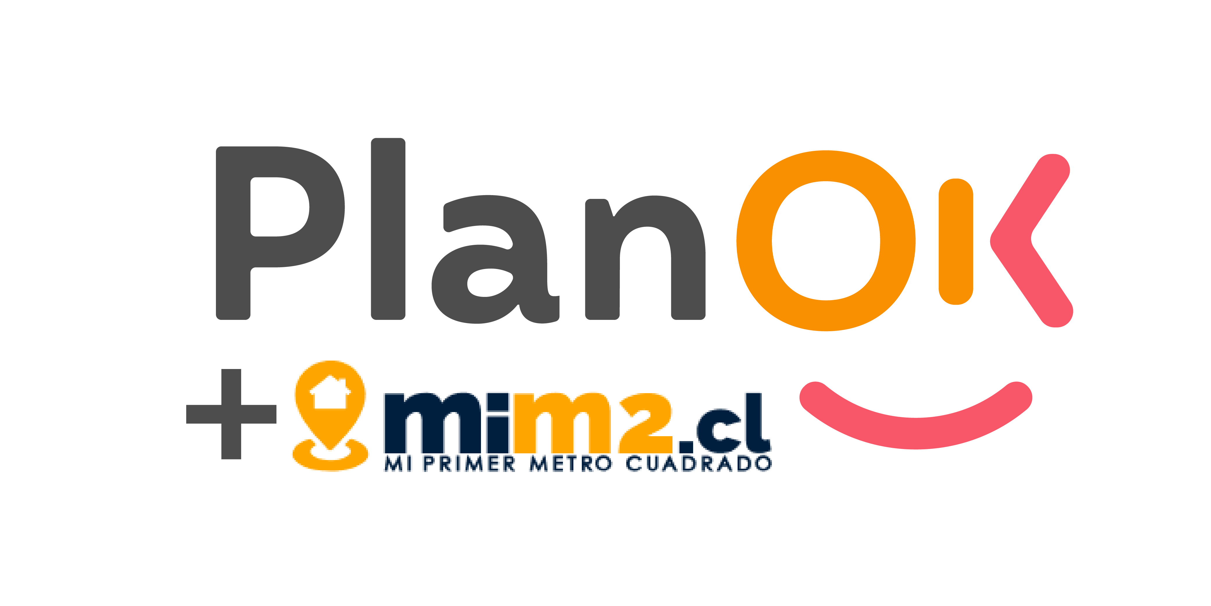 logo+partners_Mesa de trabajo 1 copia 4