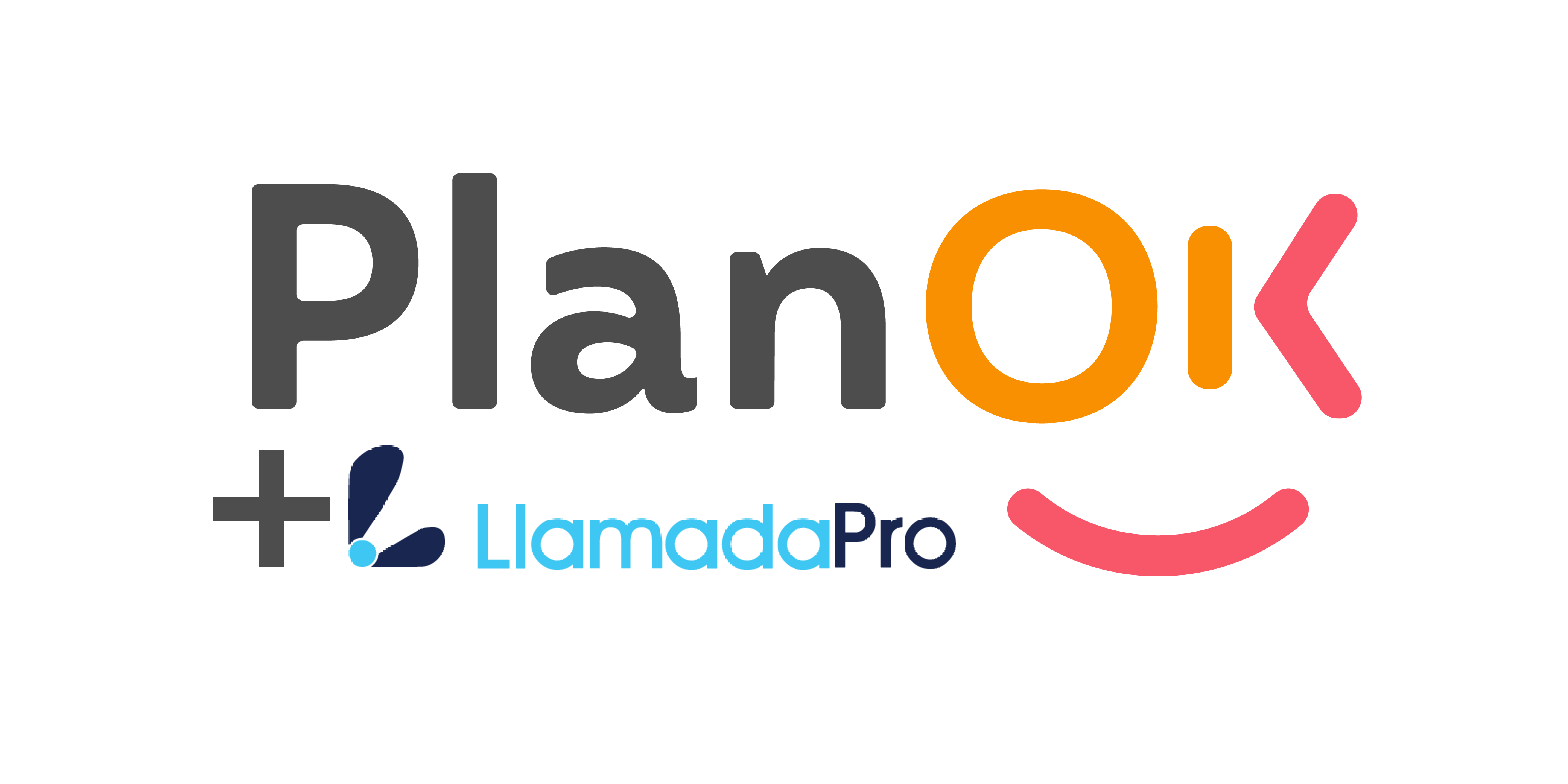 logo+partners_Mesa de trabajo 1