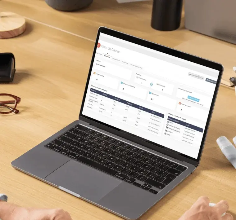 mejor-crm-inmobiliario-gestion-clientes-planok-comercial