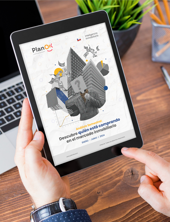 mockup-portada-reporte-semestral