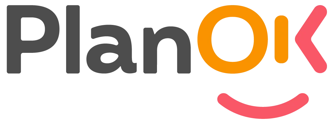 planok-crm-inmobiliario-logo-footer
