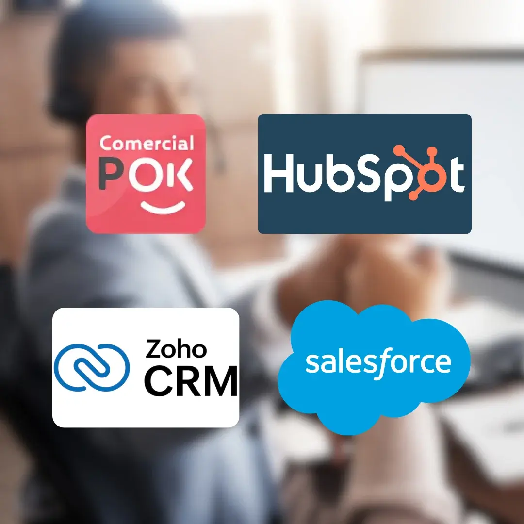 plataformas-crm-inmobiliario-mercado