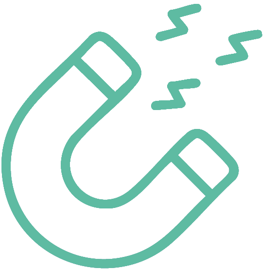 Propeler, lead scoring automatizado e inteligente para atraer prspectos inmobiliarios